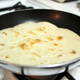 Illustration for article titled How To Make Breakfast Tacos, The Best Track Day Food Ever